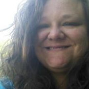Janie Hall's photo
