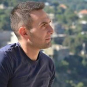 Foto von Marwan Akl