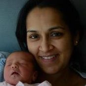 Aanchal Taneja's photo
