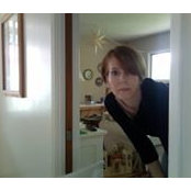 Deanna Eaton's photo