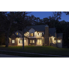 Sattler Homes & Remodeling