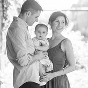 Cammie Chiarella's photo