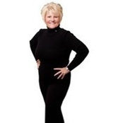 Ann Hickman's photo