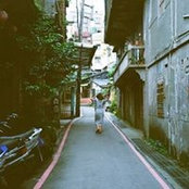 Precious LaFaver's photo
