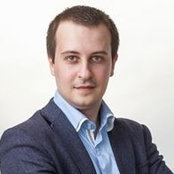 Photo de Artem Luzgin