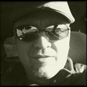 Kenny Mirocki's photo
