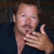 Michael Bishop's photo