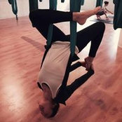 Michelle Jang's photo
