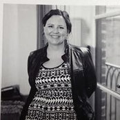 Dana Seguin's photo