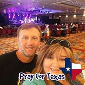 Tina Hall Twarowski's photo