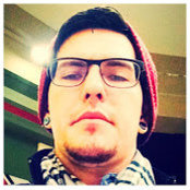 Giancarlo Eiras's photo