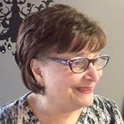 Carol Vasenko's photo