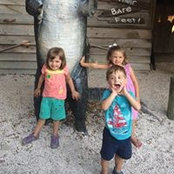 Beth Davis's photo