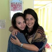 Lindsay Klofas's photo