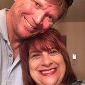 Ilene Meckley's photo