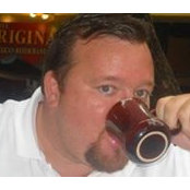 Tom Madden's photo