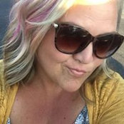 Nicole Sherer's photo