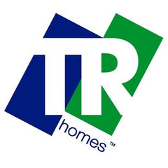 TR Homes