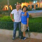 Foto von Aniel Grillasca Rodriguez