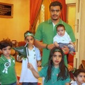 Nouf Zain's photo