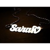 Foto de Sarah Wright
