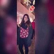 Haidy Hesham's photo