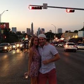 Seth Danna's photo