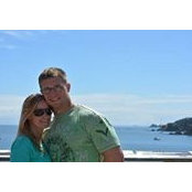 Sheena Gunnels White's photo