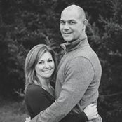 Linda Barger Gifford's photo