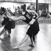 Beth Bressler's photo