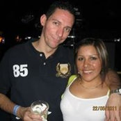 Vilma Yllesca's photo