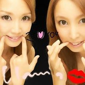 Tabuchi Yoko's photo