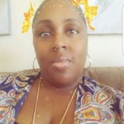 NaShawnda Sexton's photo