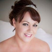 Mars Cowley-Smyth's photo