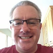 Lee Witters billede