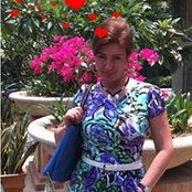 елена овчинникова's photo