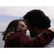 Jason Lawrence's photo