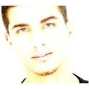 Photo de Mouloud Ag