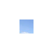 S M's photo