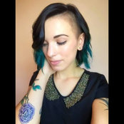 Shaye Lynch's photo