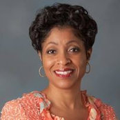 Sonja Nichols's photo
