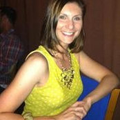Kathryn Medigovich-Lawler's photo