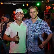 Drake Pattee's photo