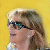 Foto di Elda Colombo