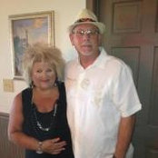 Jim Shiflett's photo