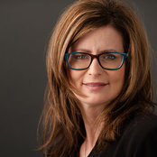 Foto de dianebertolin