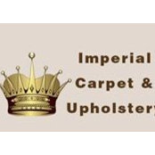 Imperial Carpetさんの写真