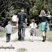 Foto von Echo Marie