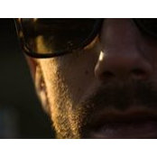 Hugo Cabaça's photo