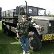 Terry Lipchow's photo